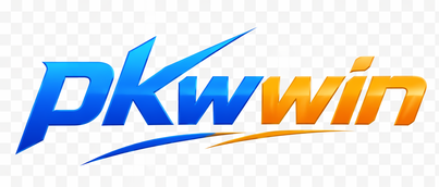 PKWWin logo